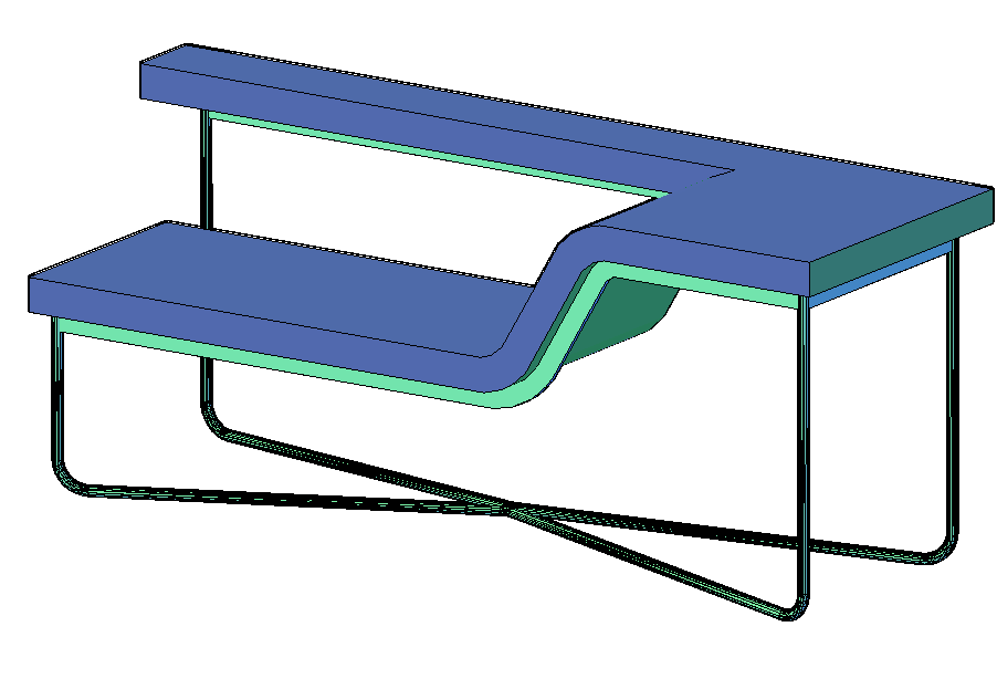https://ecad.ki.com/LIBRARYIMAGES\AGI/JOVIR.png